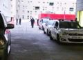 policia-local-hospital-ventana-rota-014