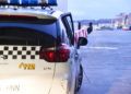 policia-local-hospital-ventana-rota-015