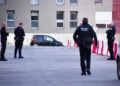 policia-local-hospital-ventana-rota-016