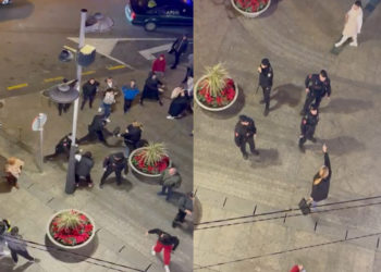 policia-local-porras-plaza-constitucion