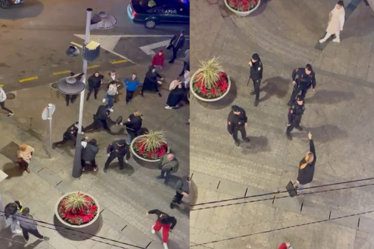 policia-local-porras-plaza-constitucion