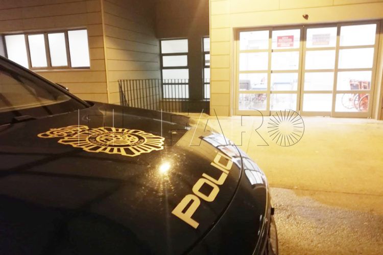 policia-nacional-hospital-001