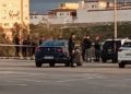 policia-nacional-loma-colmenar-cuerpo-menor-desaparecido-001