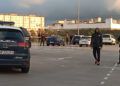 policia-nacional-loma-colmenar-cuerpo-menor-desaparecido-002