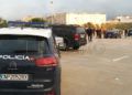 policia-nacional-loma-colmenar-cuerpo-menor-desaparecido-004