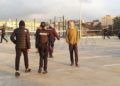 policia-nacional-loma-colmenar-cuerpo-menor-desaparecido-005