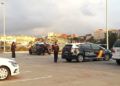 policia-nacional-loma-colmenar-cuerpo-menor-desaparecido-006