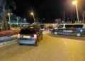 policia-nacional-mundial-2