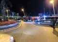 policia-nacional-mundial-3
