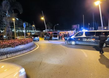 policia-nacional-mundial-3