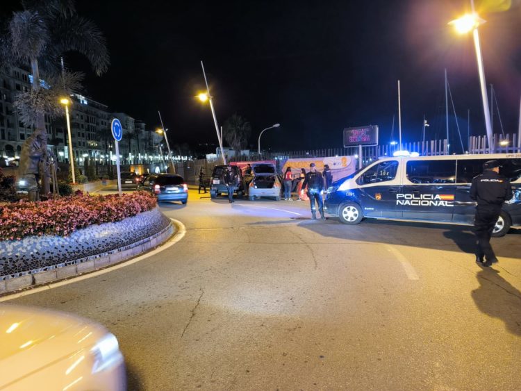 policia-nacional-mundial-3