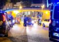 policia-nacional-mundial-futbol-4