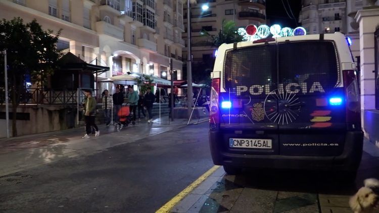policia-nacional-mundial-futbol