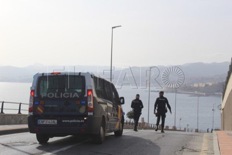 policia-nacional-recinto-001
