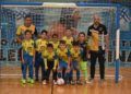 polillas-torneo-navidad-2022-001