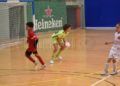 polillas-torneo-navidad-2022-002
