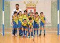 polillas-torneo-navidad-2022-003