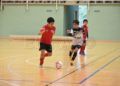 polillas-torneo-navidad-2022-004