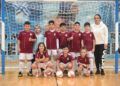 polillas-torneo-navidad-2022-005