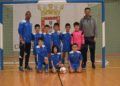 polillas-torneo-navidad-2022-006