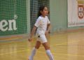 polillas-torneo-navidad-2022-007