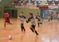 polillas-torneo-navidad-2022-008