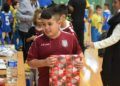 polillas-torneo-navidad-2022-009