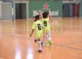 polillas-torneo-navidad-2022-011