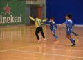 polillas-torneo-navidad-2022-012