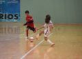 polillas-torneo-navidad-2022-013