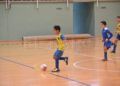 polillas-torneo-navidad-2022-014