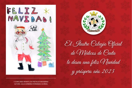 posta-navidad-colegio-medicos