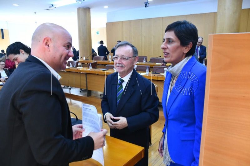 pp-psoe-presupuesto-2023-001