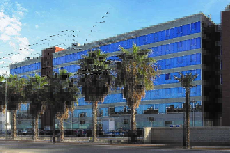 quironsalud-campo-gibraltar