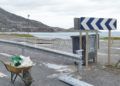 quitamiedos-carretera-benzu-004