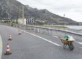 quitamiedos-carretera-benzu-005