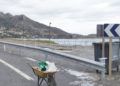 quitamiedos-carretera-benzu-006