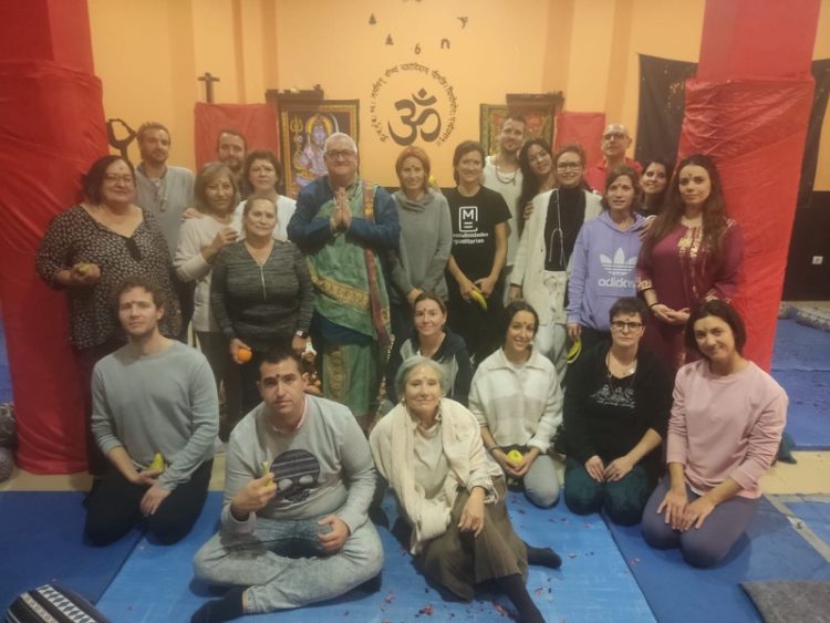 ramchandani-ceremonia-paz-sevilla-001