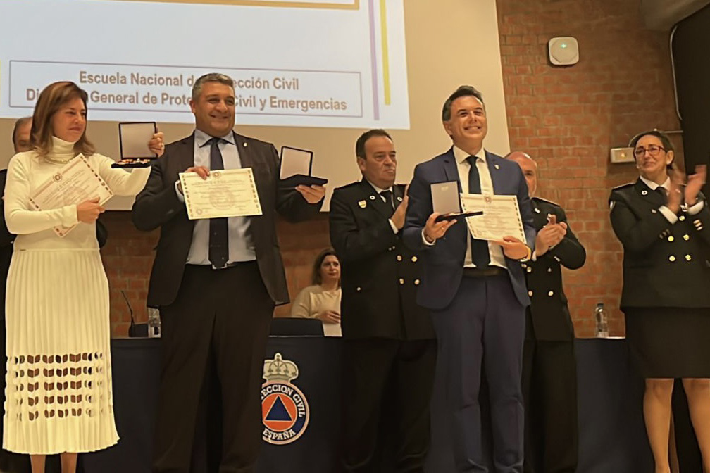 reconocimiento-protección civil (1)