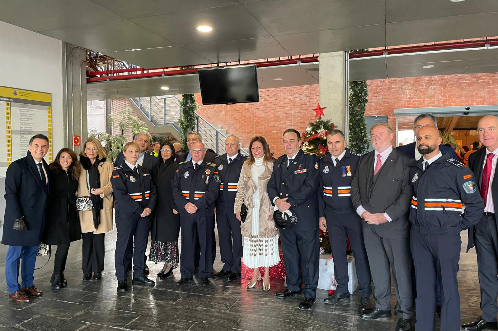reconocimiento-protección civil (3)