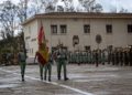 regulares-legion-relevo-mando-003