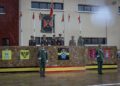 regulares-legion-relevo-mando-004