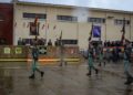 regulares-legion-relevo-mando-006