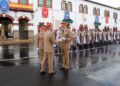 relevo-mando-regulares-legion-006