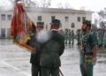 relevo-mando-regulares-legion-008