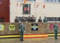relevo-mando-regulares-legion-009