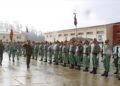 relevo-mando-regulares-legion-010