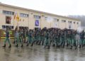 relevo-mando-regulares-legion-011