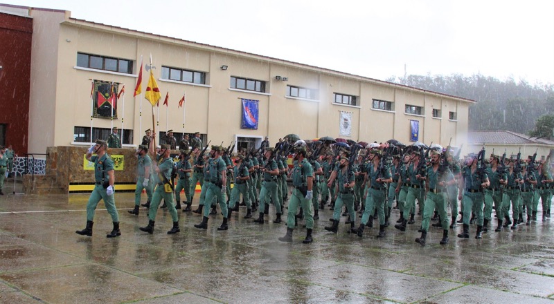 relevo-mando-regulares-legion-011