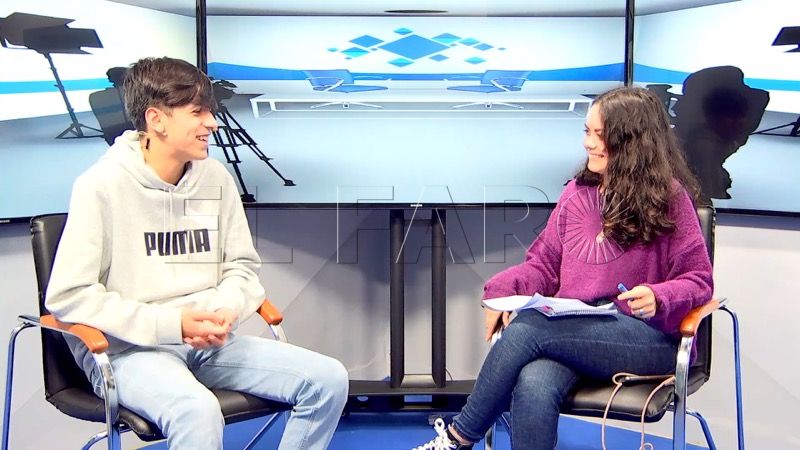 rodrigo-sanchez-yale-ambassador-003